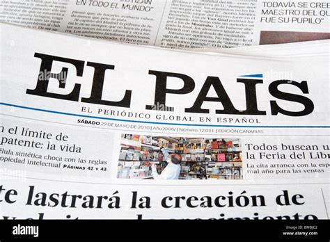 spain daily|news today in spain.
